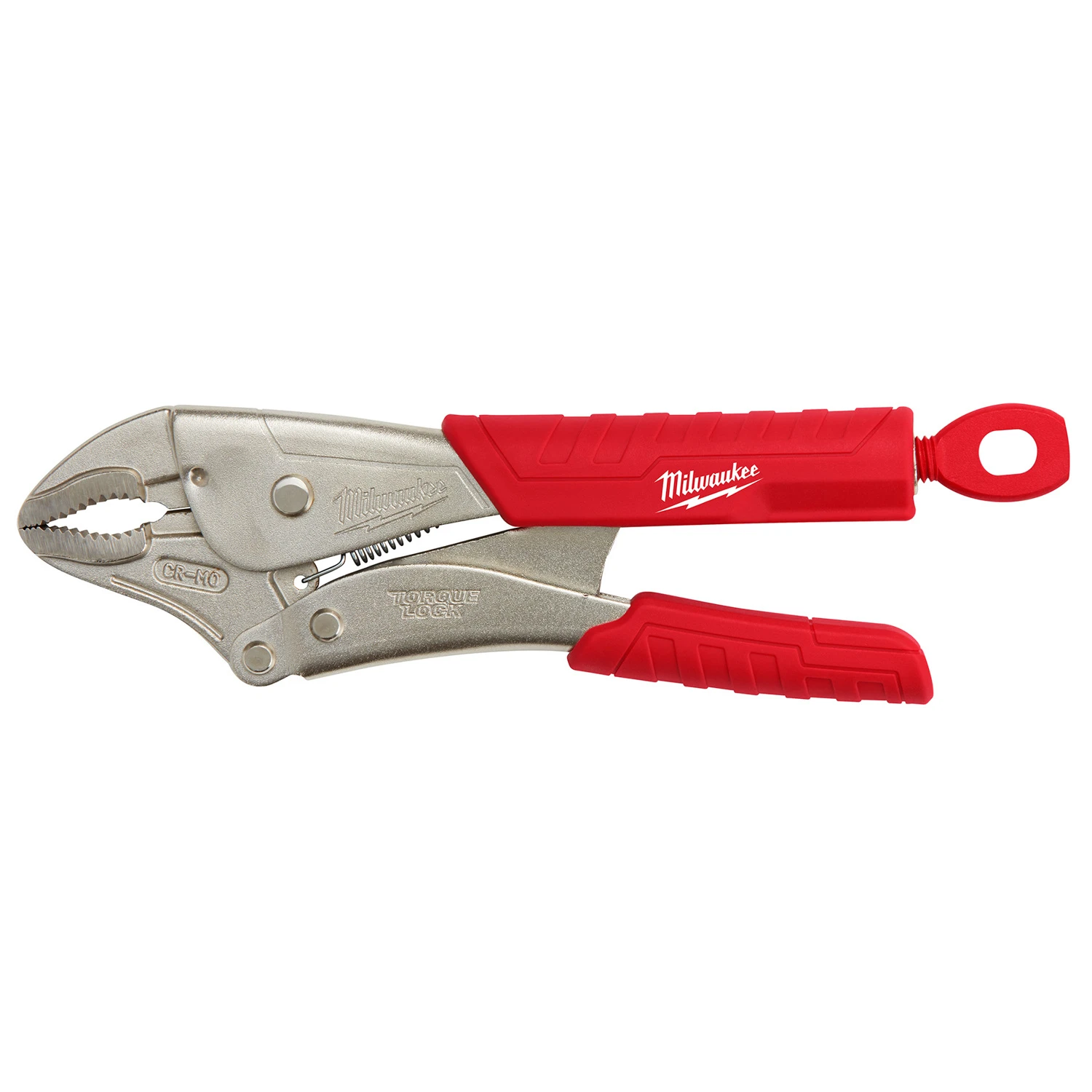 hammondhardware760713
