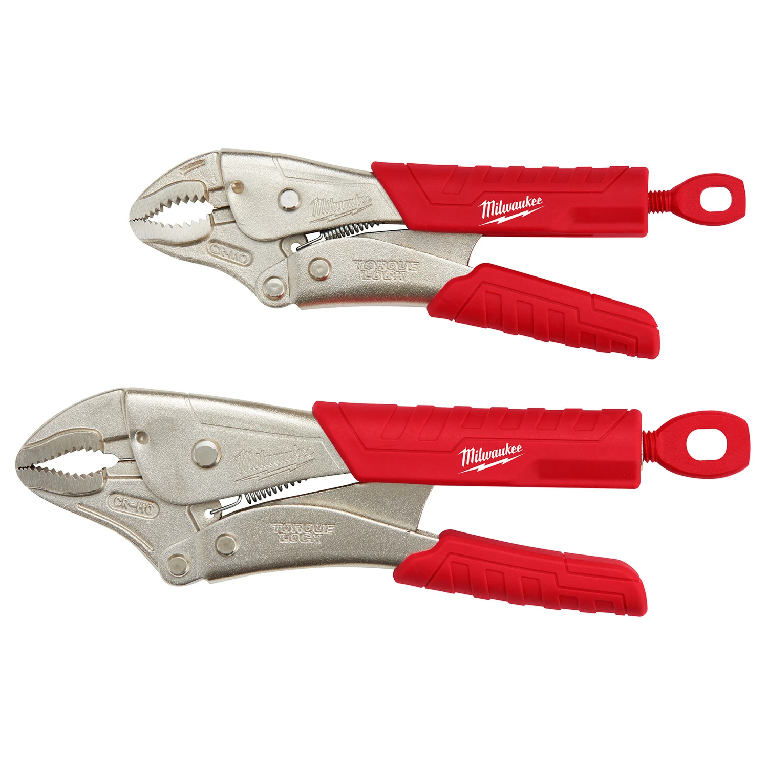 hammondhardware760751