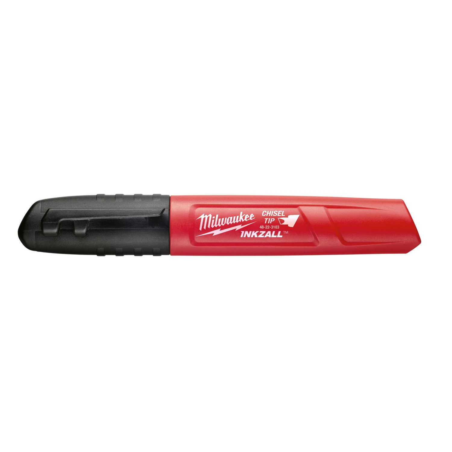 hammondhardware760821