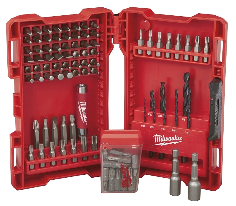 hammondhardware760964