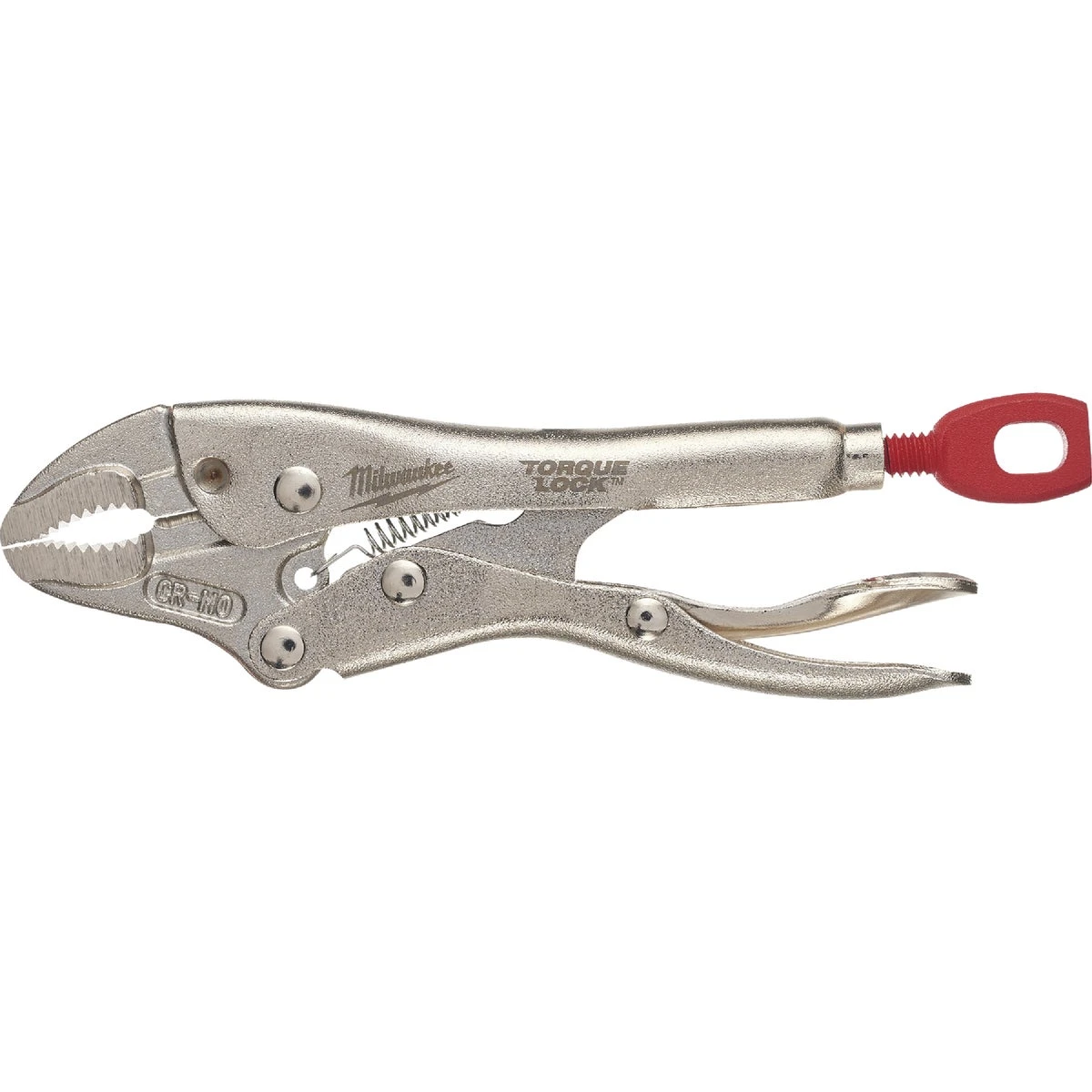 hammondhardware761547