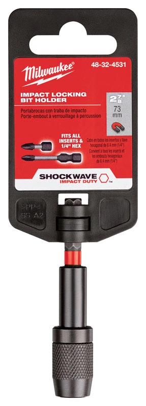hammondhardware761562