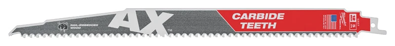 hammondhardware761599