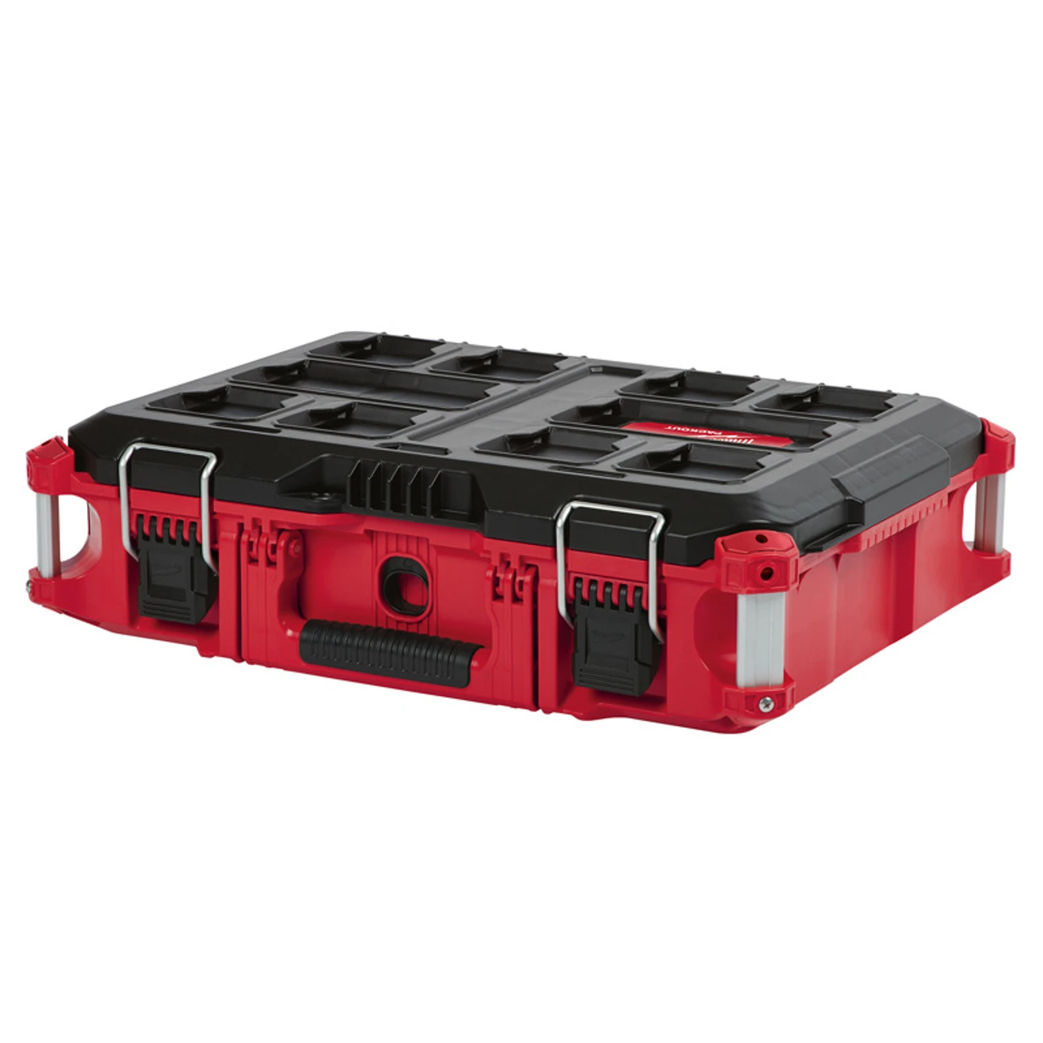 hammondhardware761777