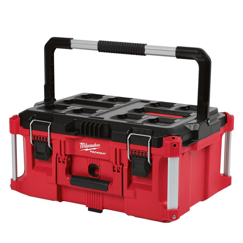 hammondhardware761783