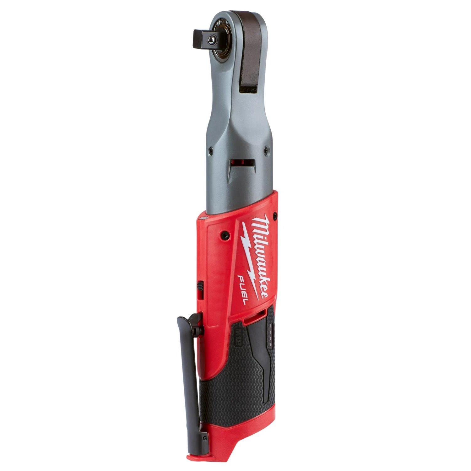 hammondhardware761820