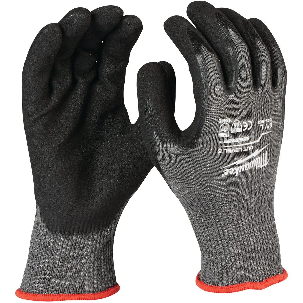 hammondhardware761842