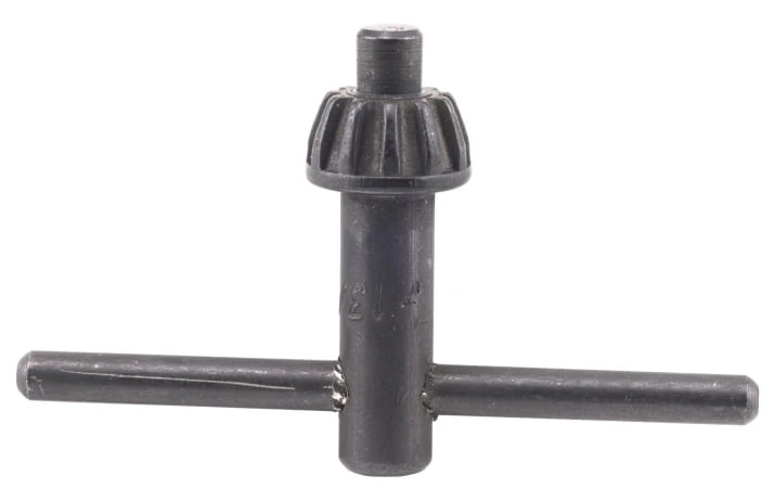 hammondhardware762091
