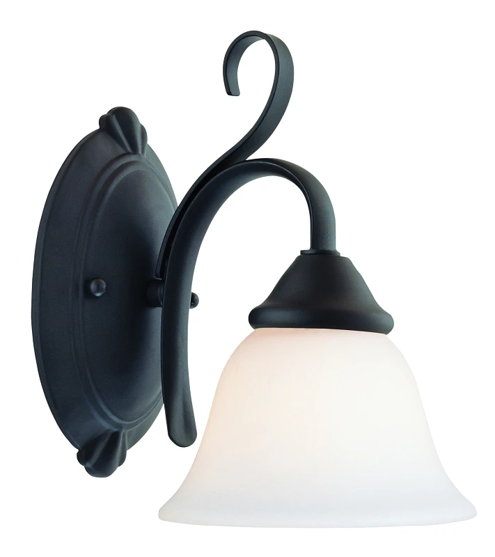hammondhardware762247