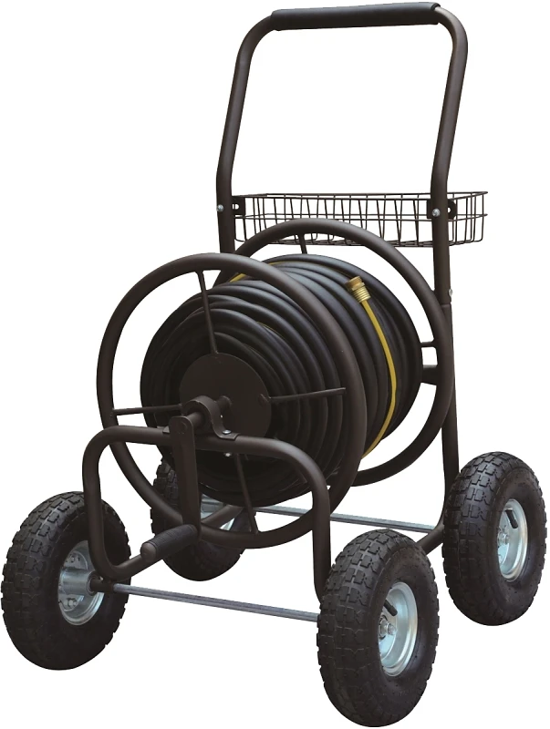 hammondhardware762266