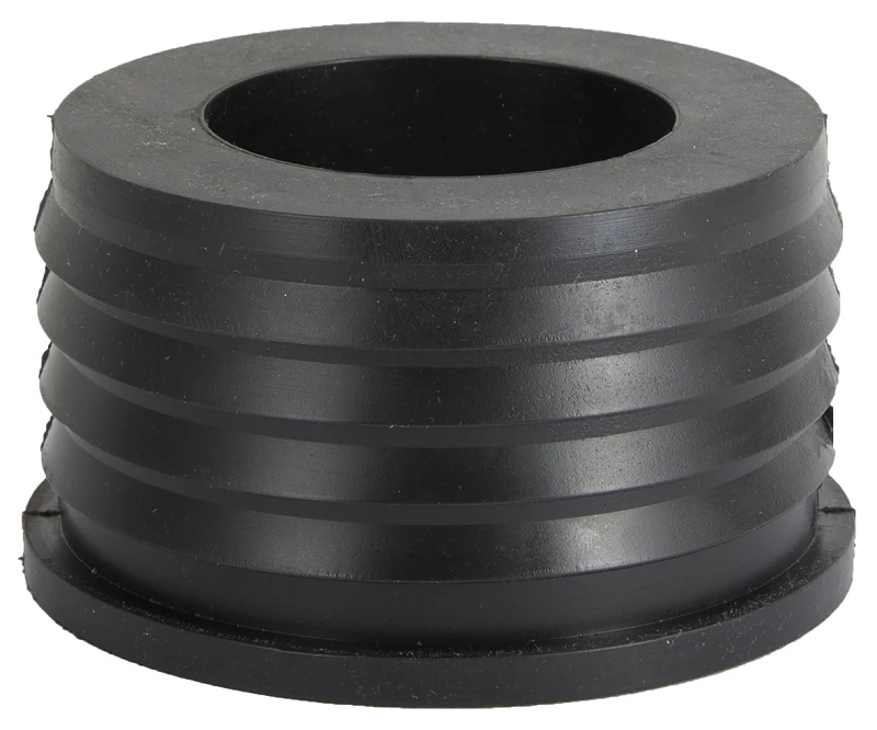 hammondhardware762361