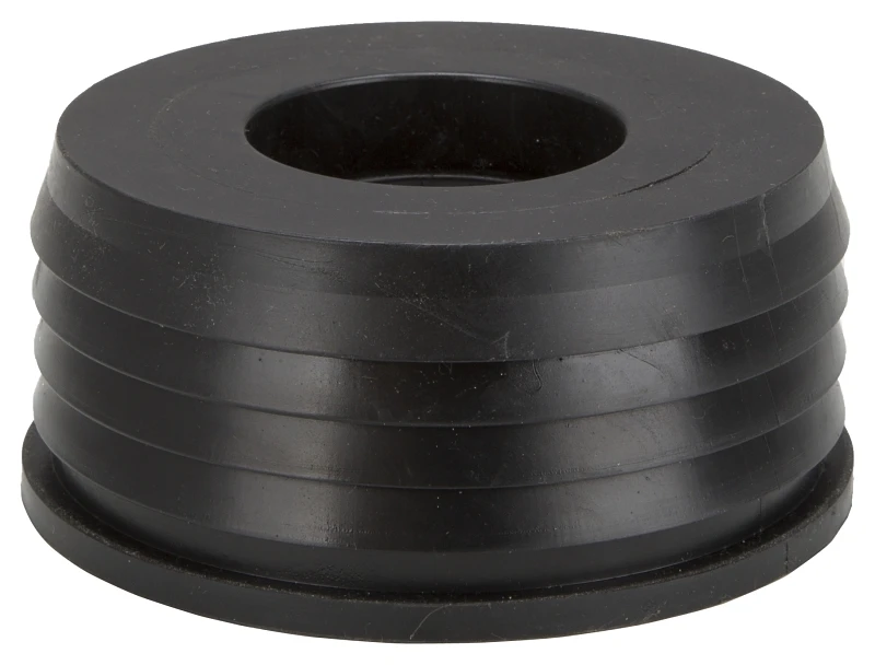 hammondhardware762371