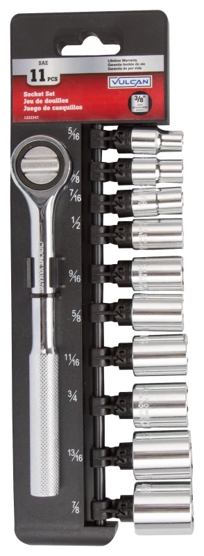 hammondhardware762531