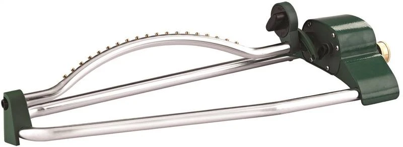 hammondhardware762621