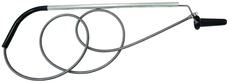 hammondhardware762626