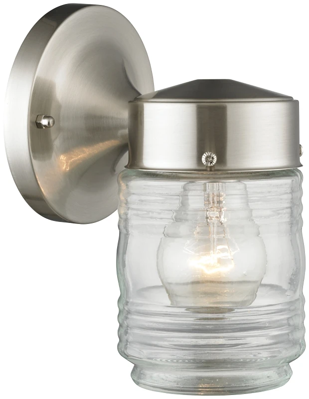 hammondhardware762631