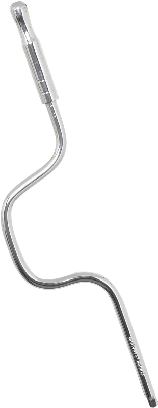 hammondhardware762739