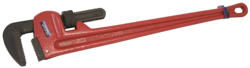 hammondhardware762769