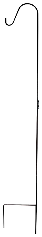 hammondhardware762855