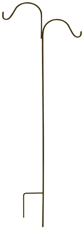 hammondhardware762871
