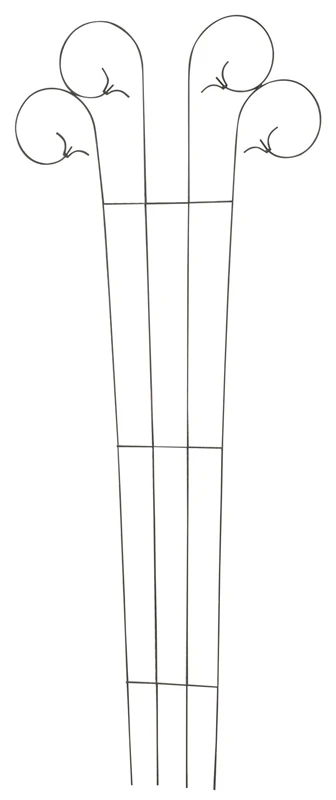 hammondhardware762884
