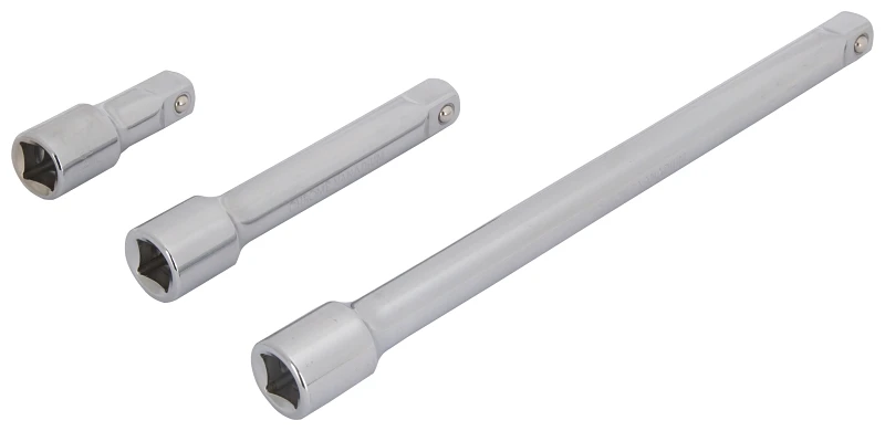 hammondhardware762941