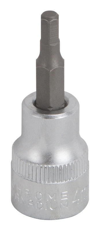 hammondhardware762965