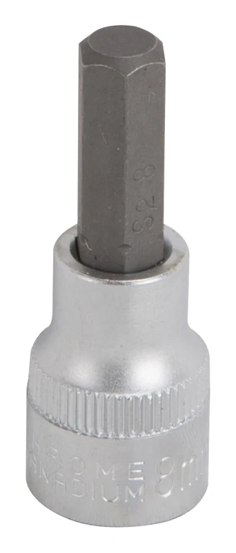 hammondhardware762982