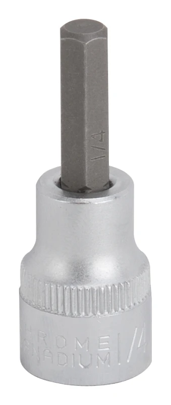 hammondhardware763003