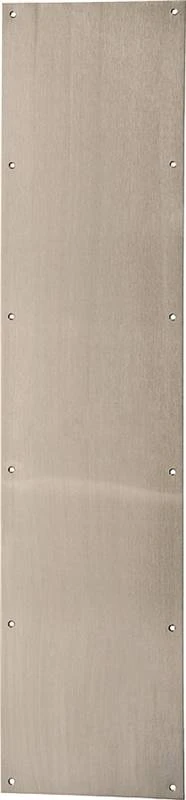hammondhardware763035