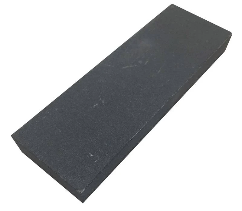 hammondhardware763076