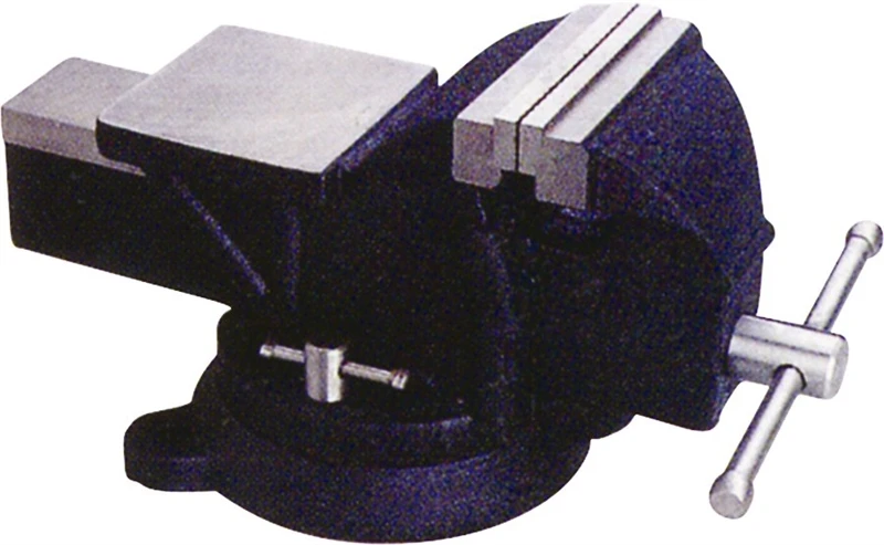 hammondhardware763079