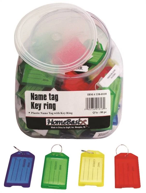 hammondhardware763083