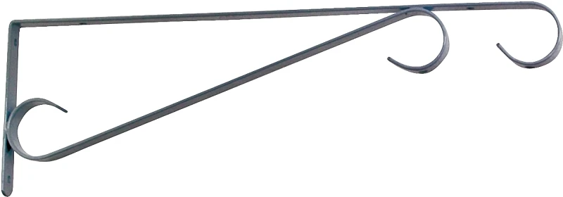 hammondhardware763109