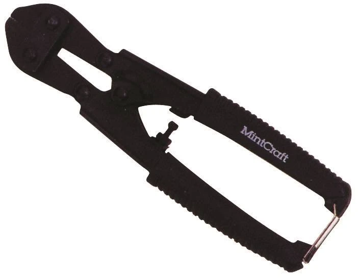 hammondhardware763162