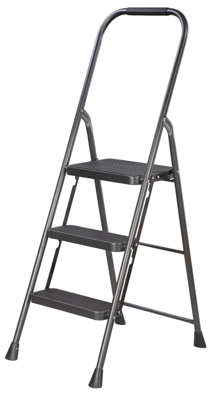 hammondhardware763203