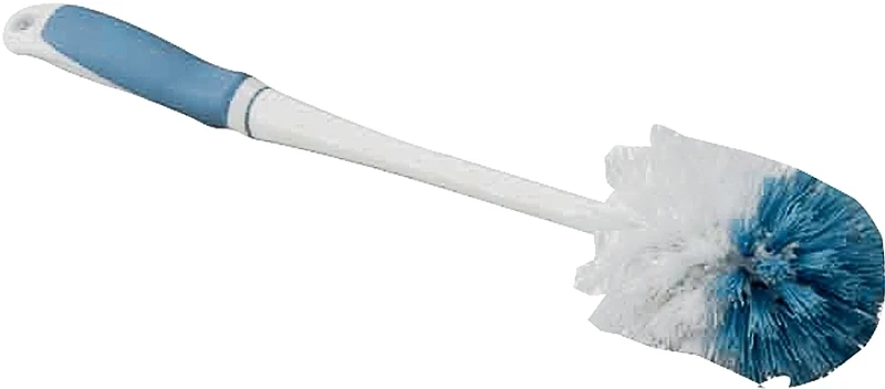 hammondhardware763259