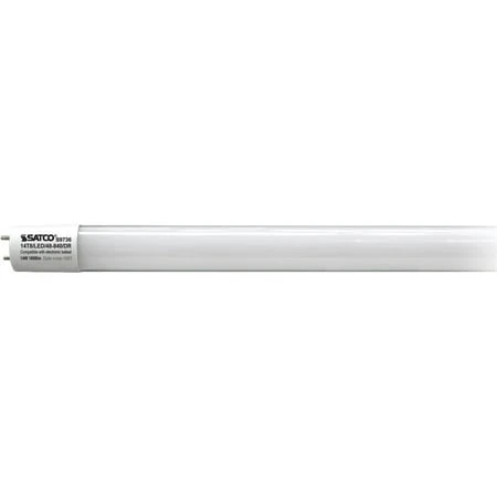 hammondhardware763315
