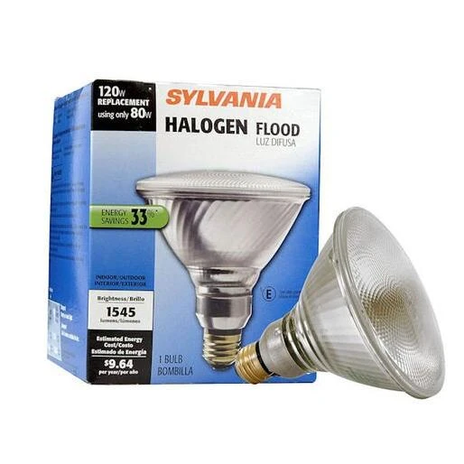 hammondhardware763361