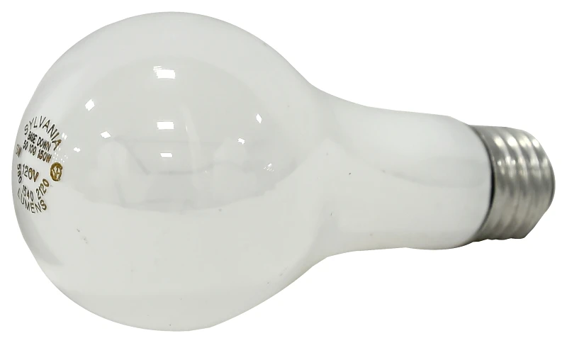 hammondhardware763366