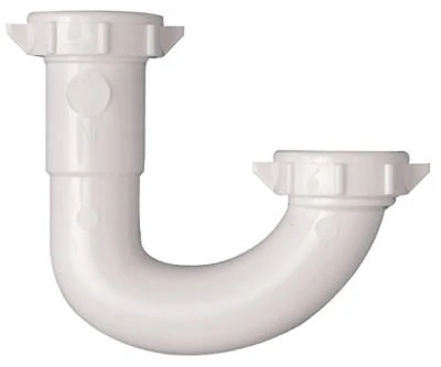 hammondhardware763390