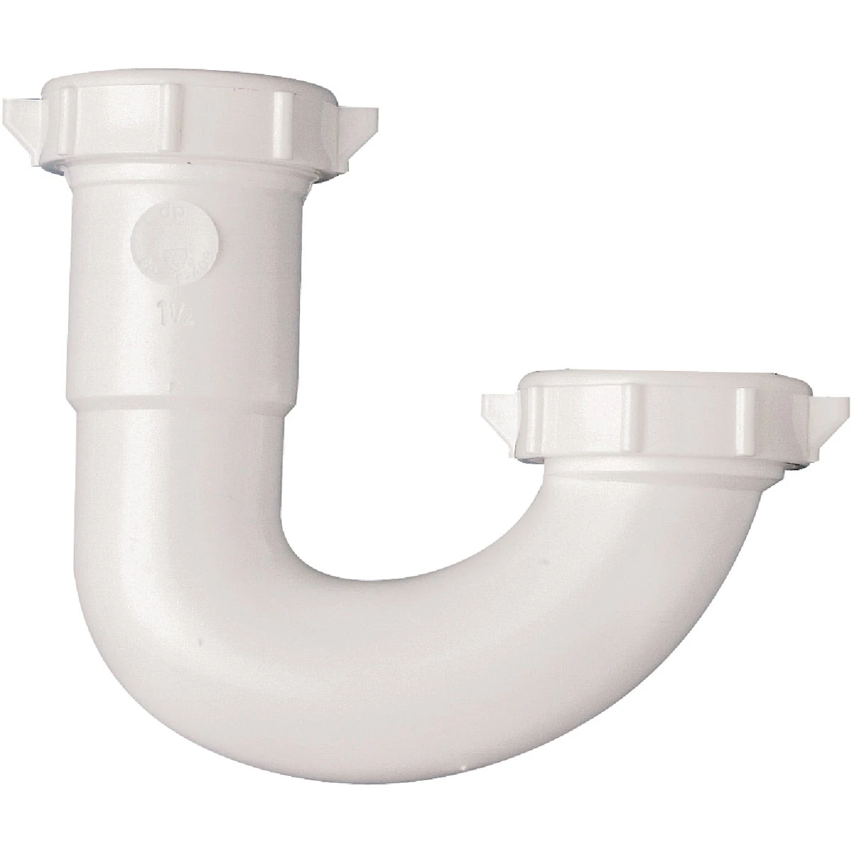 hammondhardware763392