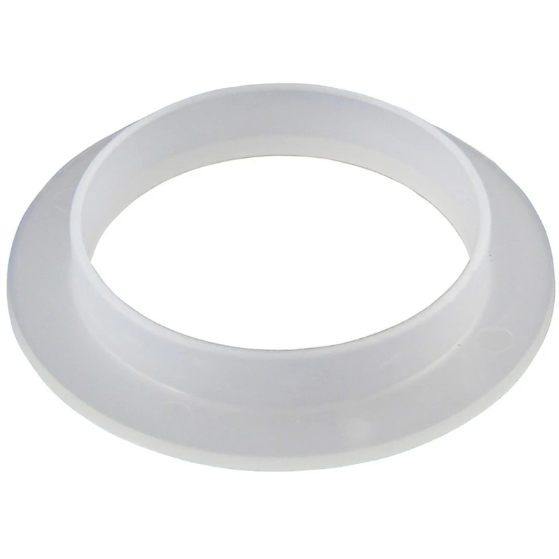 hammondhardware763459