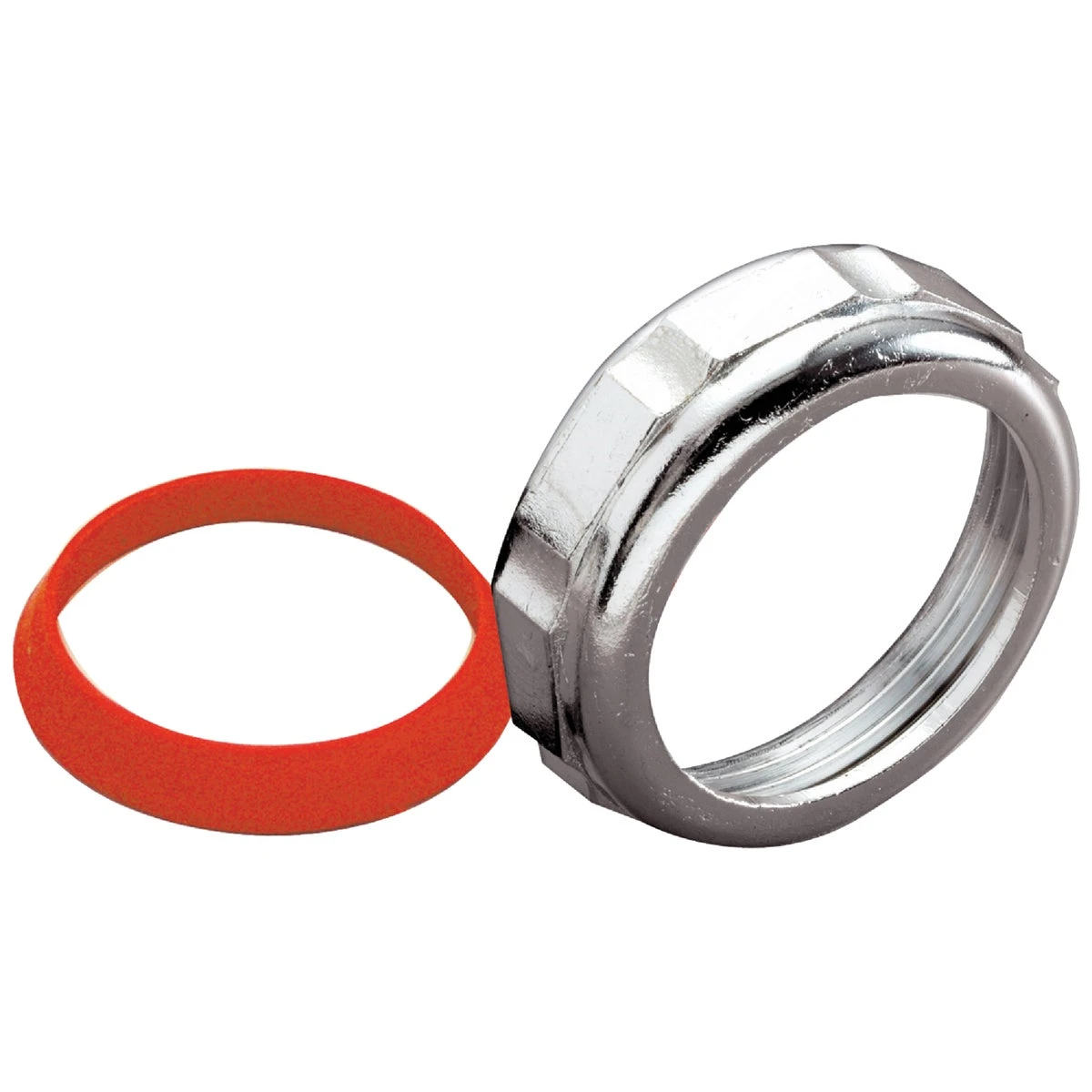 hammondhardware763546