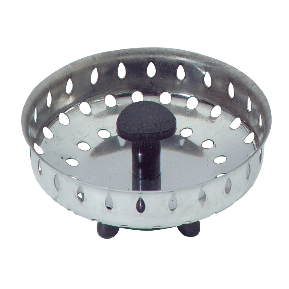 hammondhardware763551