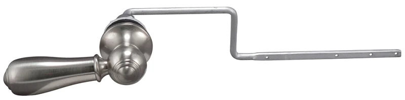 hammondhardware763567