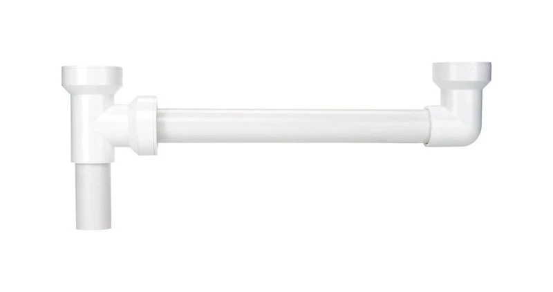 hammondhardware763574