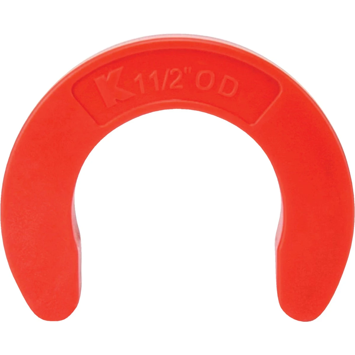 hammondhardware763579