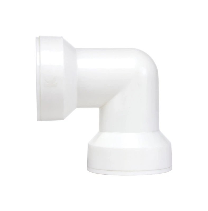 hammondhardware763586