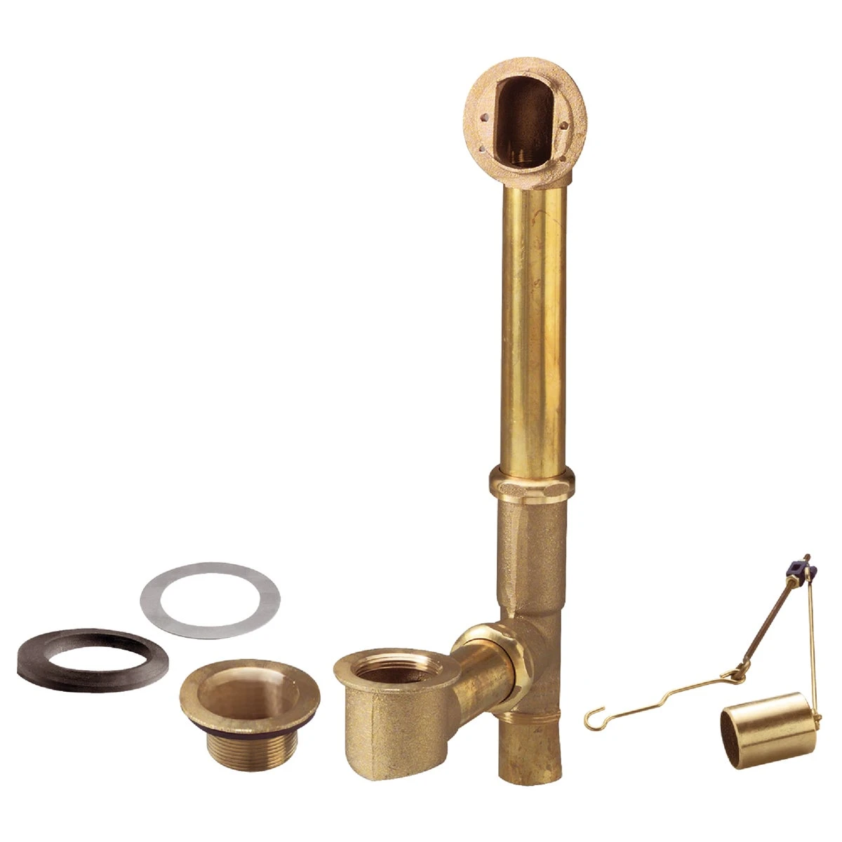 hammondhardware763593